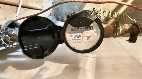 311.greatersudbury.ca|greater sudbury water meter.